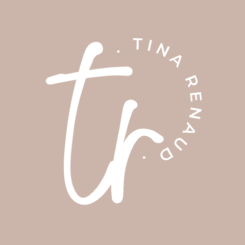 Tina Renaud