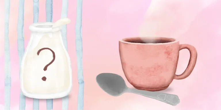 best coffee creamer for intermittent fasting