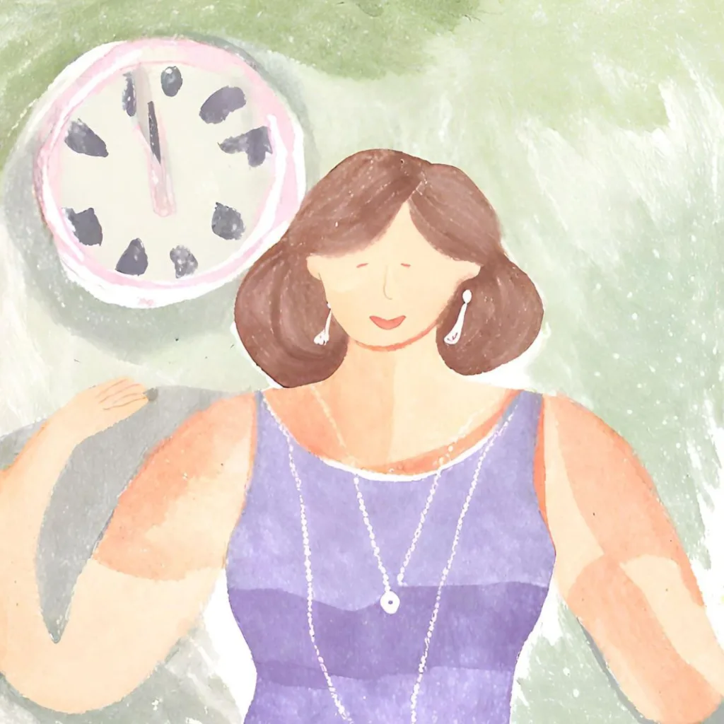 Intermittent Fasting Schedules